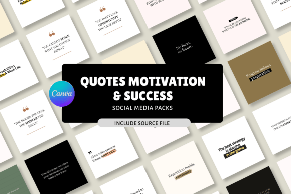 50 Inspiring Instagram Templates: A Guide to Effortless Content